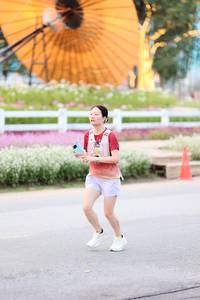 BIB: 
                            <button type="button" onclick="openModal(27841303)" class="btn btn-primary btn-sm float-right btn-popup" data-toggle="modal" data-target=".modal-high-quality">
                        <i class="fas fa-shopping-cart"></i> Add to Cart
                    </button>
                                            <button type="button" onclick="isThisMe(27841303, true)" class="btn btn-success btn-sm float-right btn-popup btn-isme hidden" data-toggle="tooltip" data-placement="bottom" title="นี่คือรูปของคุณใช่ไหม คลิกที่นี่เพื่อเอาเข้าอัลบั้ม">
                        <i class="fas fa-plus"></i> Add to album
                    </button>
                    <button type="button" onclick="isThisMe(27841303, false)" class="btn btn-warning btn-sm float-right btn-popup btn-isnotme hidden">
                        <i class="fas fa-ban"></i> Remove from album
                    </button>